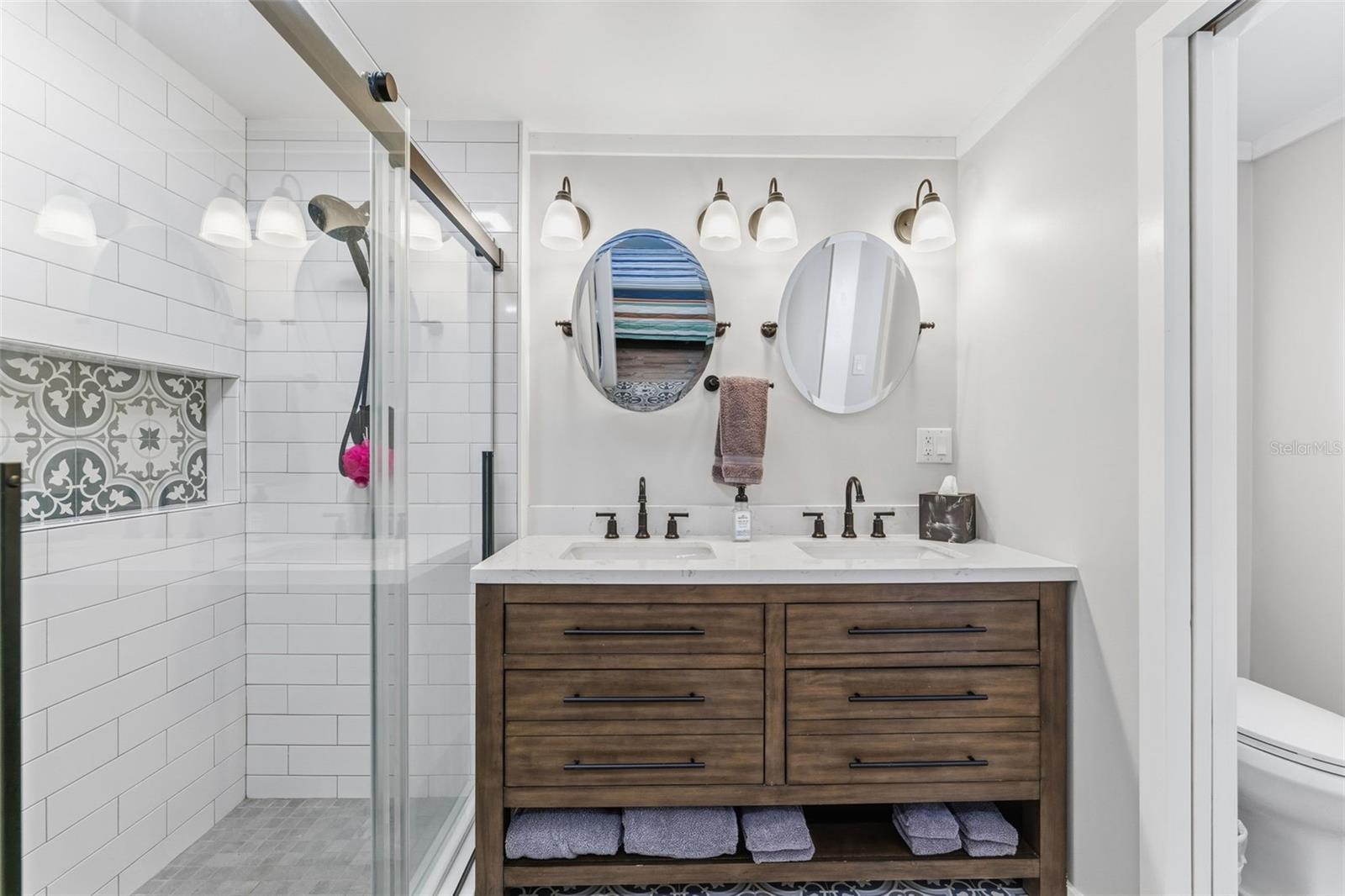 LAZY RIVER MHP - Residential