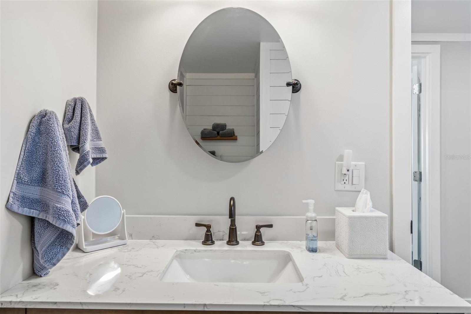 LAZY RIVER MHP - Residential