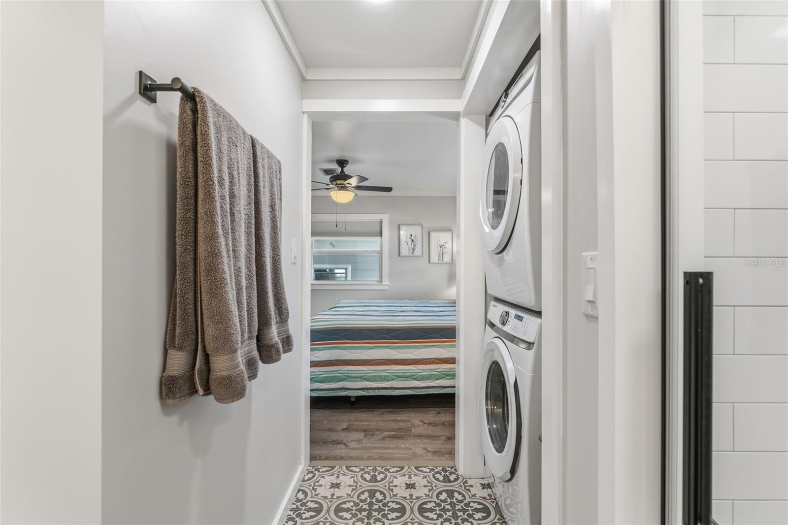 LAZY RIVER MHP - Residential