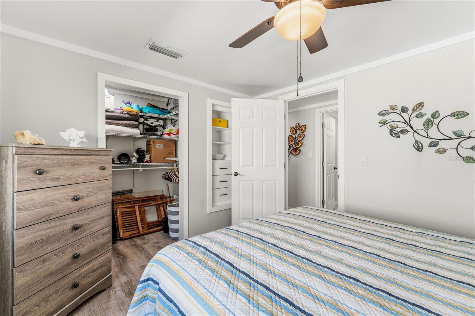 LAZY RIVER MHP - Residential