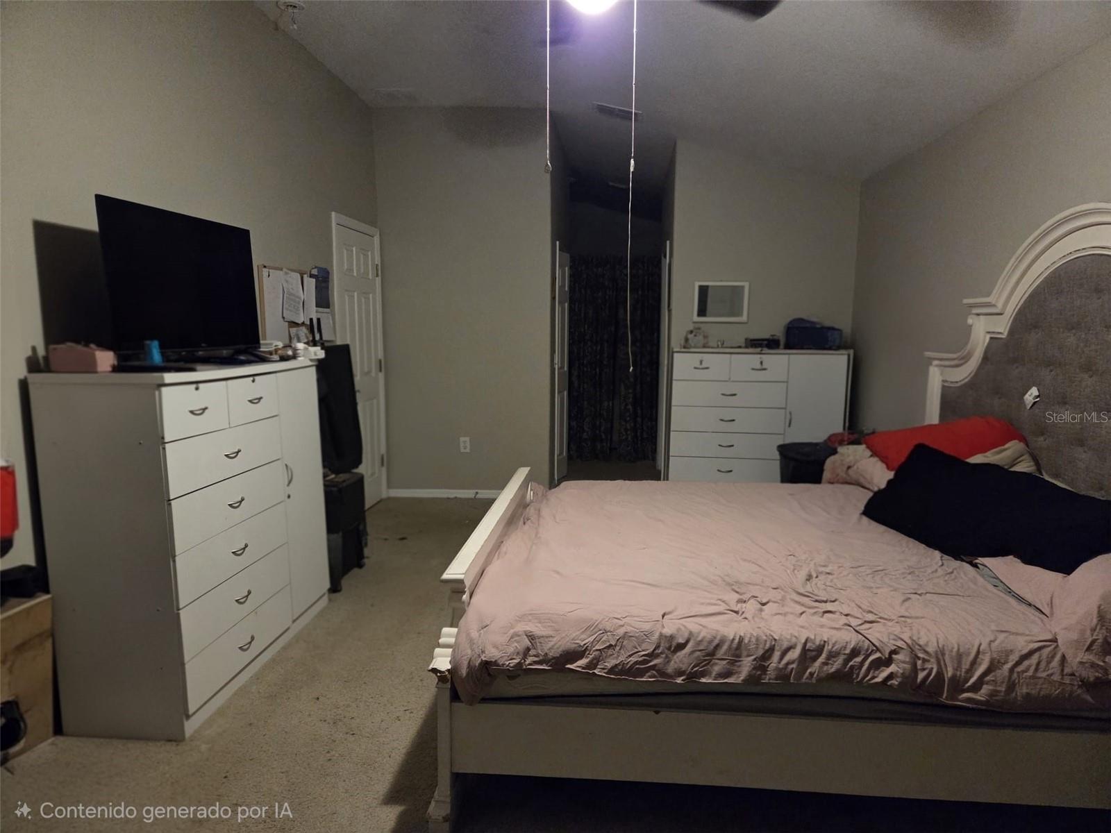 407 MARTIGUES DRIVE