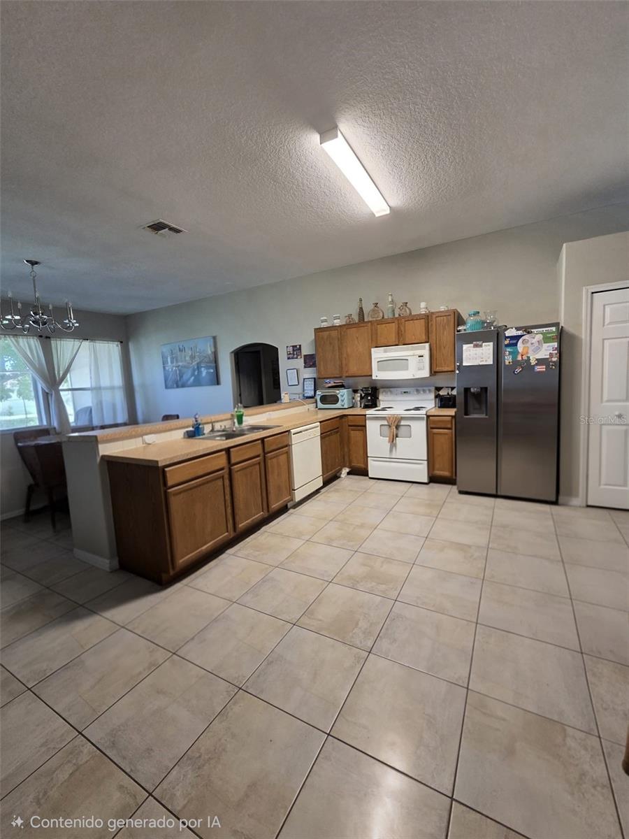 407 MARTIGUES DRIVE