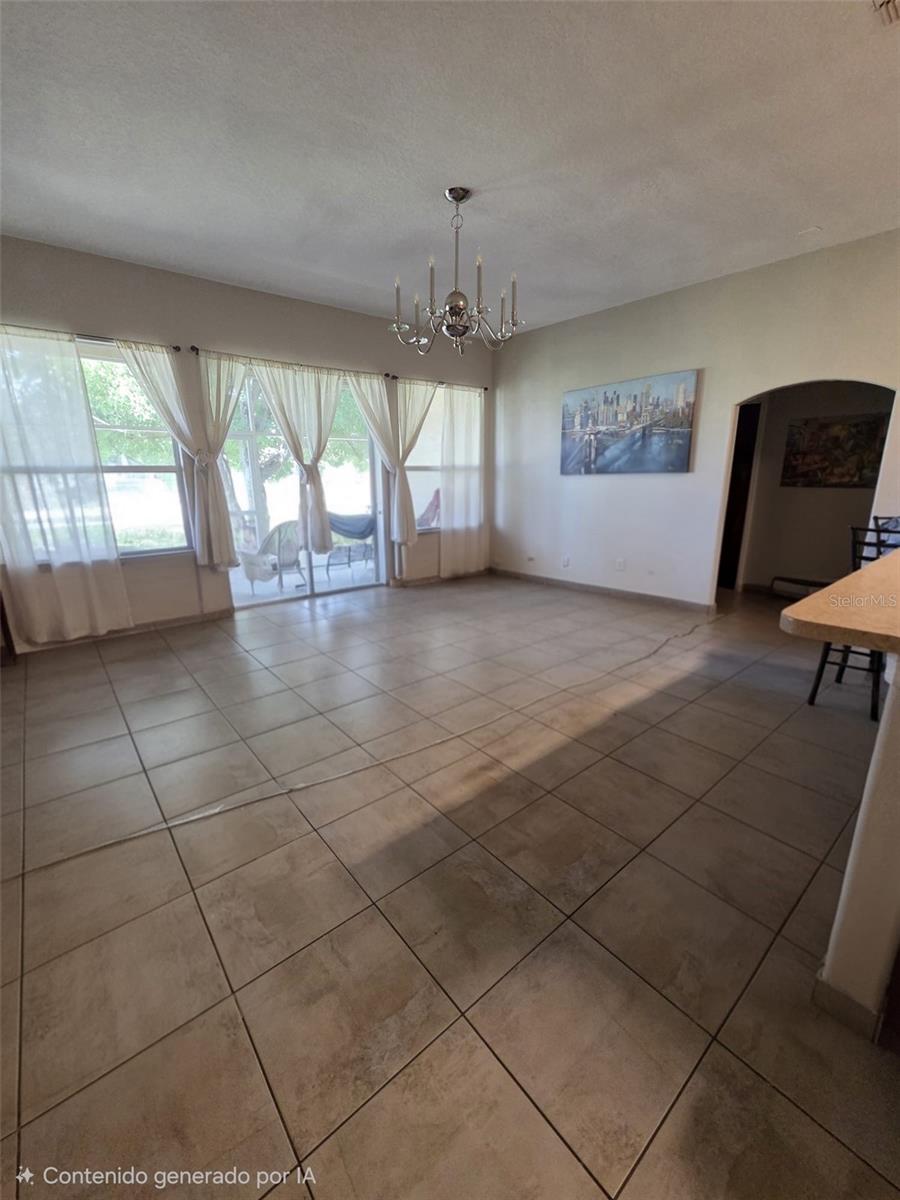 407 MARTIGUES DRIVE