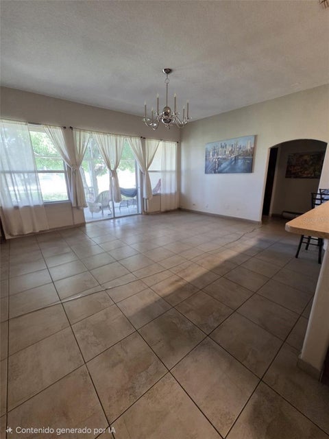 407 Martigues Drive, Kissimmee, FL 34759