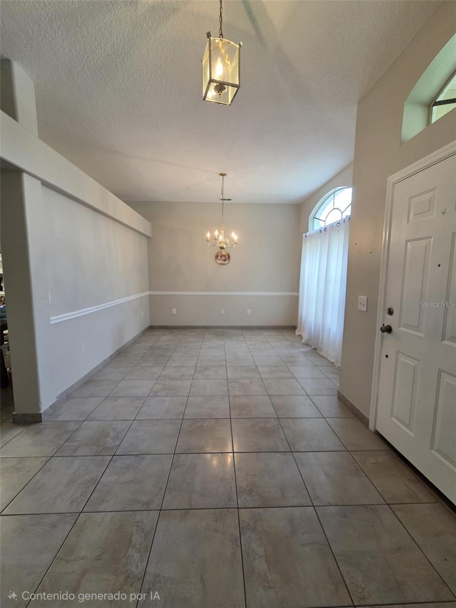 407 MARTIGUES DRIVE