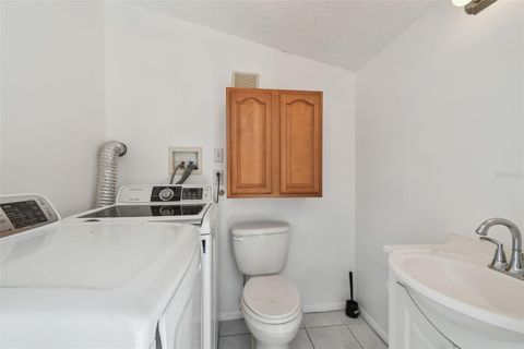 listing image 52