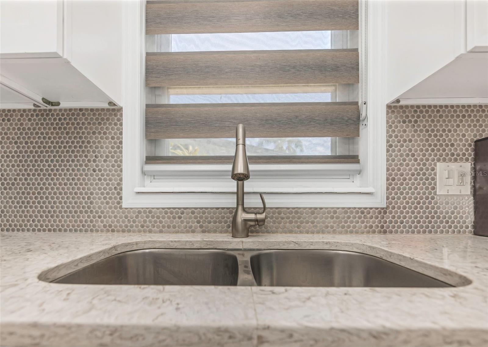 PASADENA GOLF CLUB ESTATES - Residential