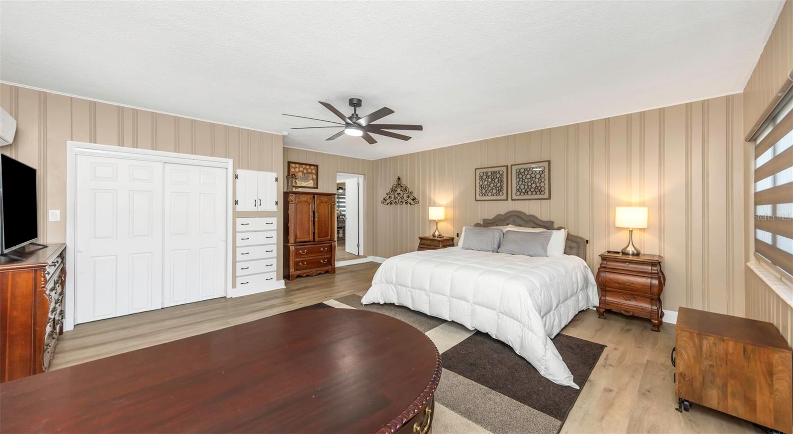 PASADENA GOLF CLUB ESTATES - Residential