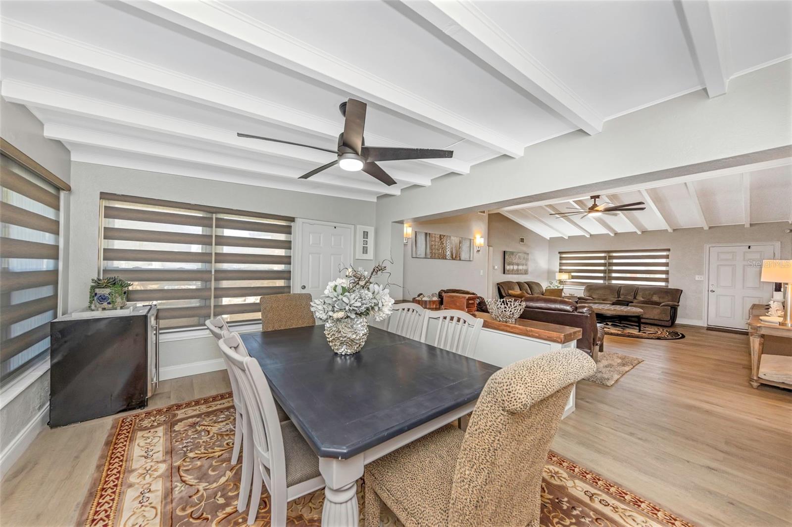 PASADENA GOLF CLUB ESTATES - Residential