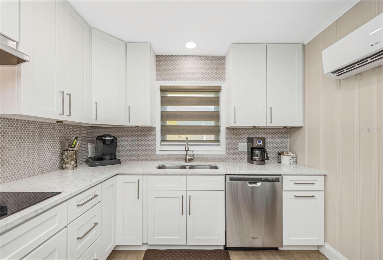 PASADENA GOLF CLUB ESTATES - Residential