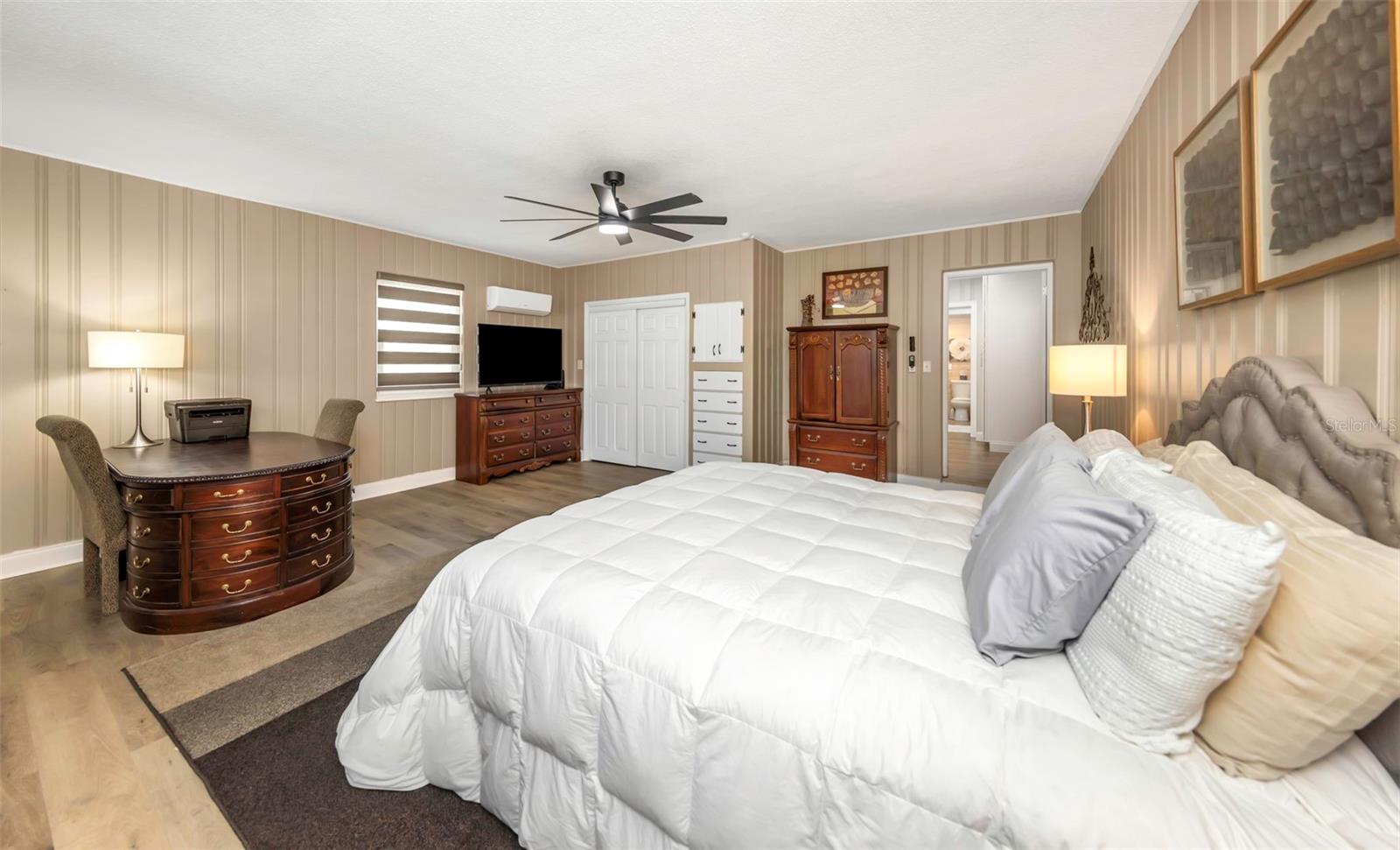 PASADENA GOLF CLUB ESTATES - Residential