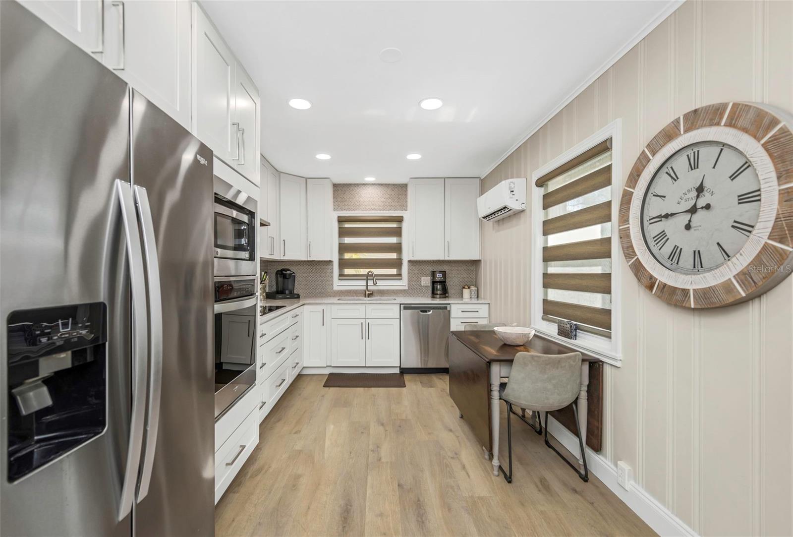 PASADENA GOLF CLUB ESTATES - Residential