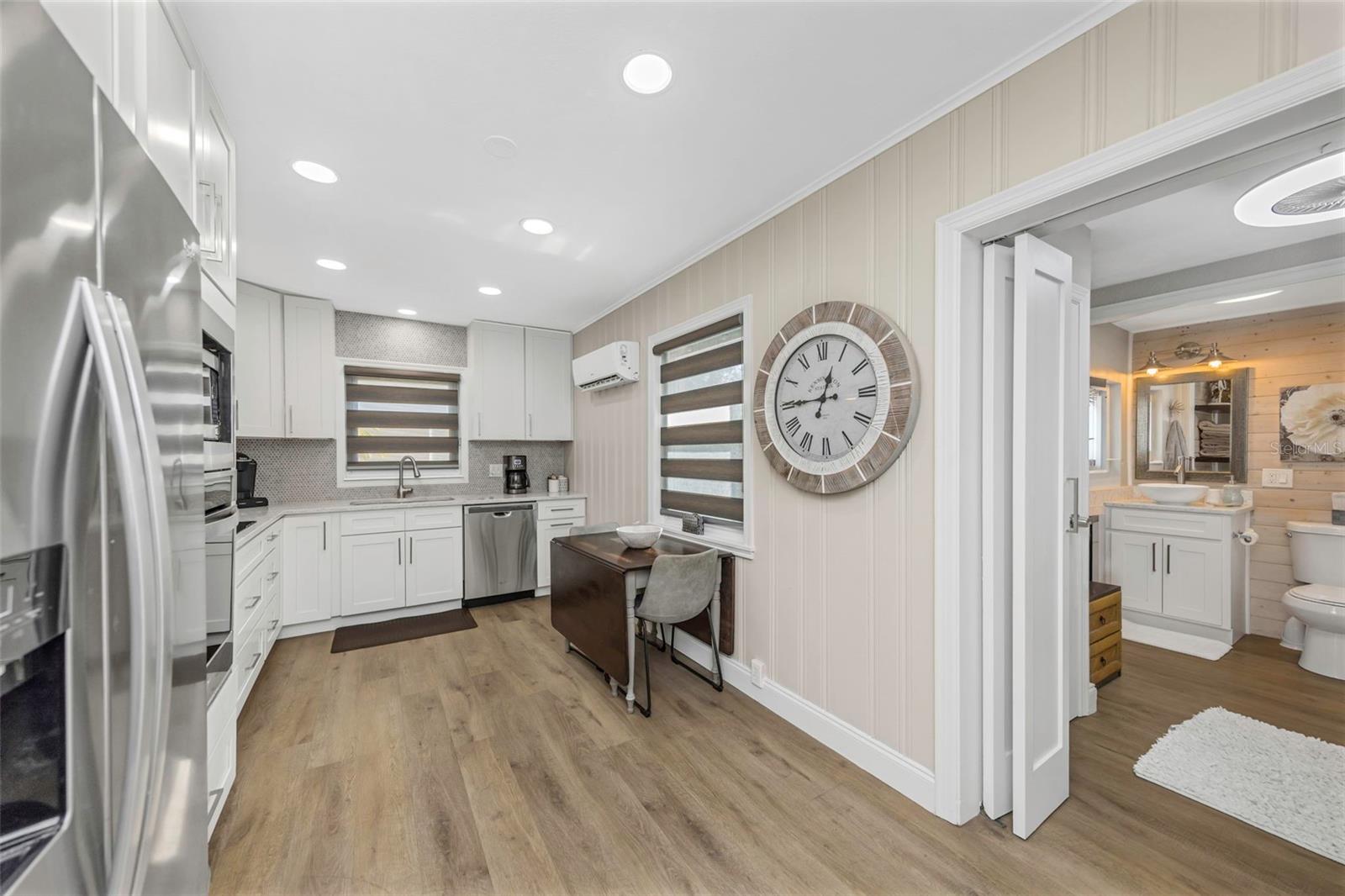 PASADENA GOLF CLUB ESTATES - Residential