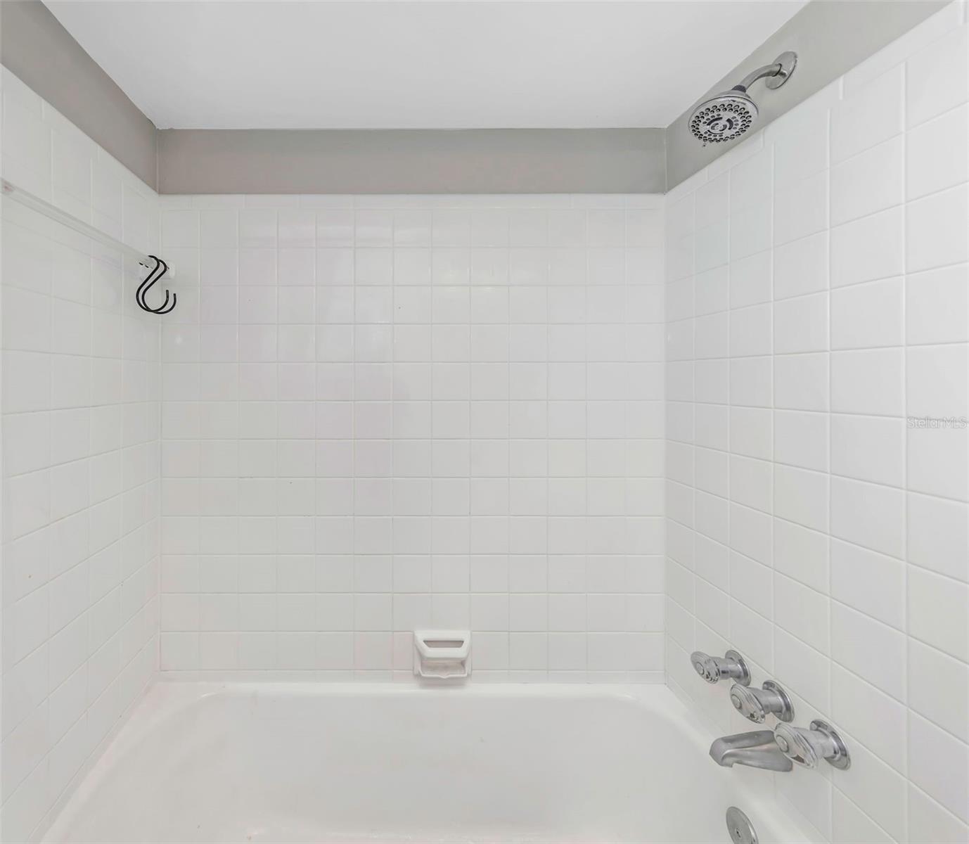 PASADENA GOLF CLUB ESTATES - Residential