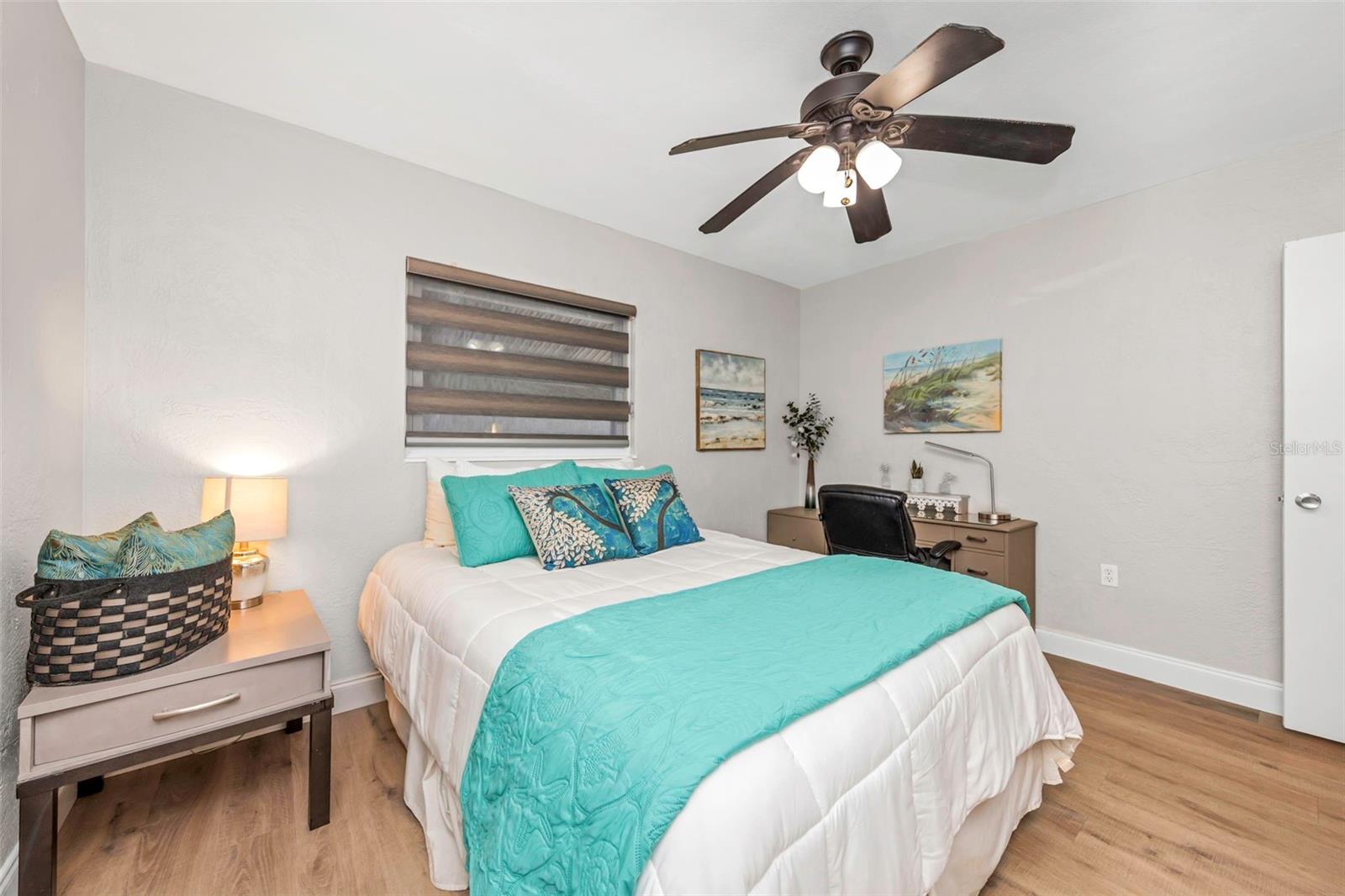 PASADENA GOLF CLUB ESTATES - Residential