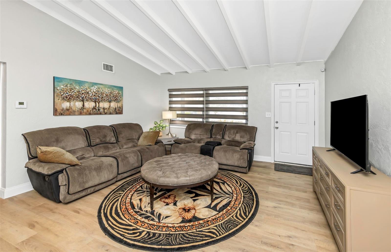 PASADENA GOLF CLUB ESTATES - Residential