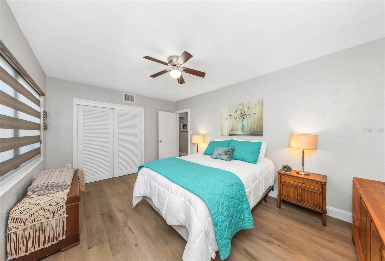 PASADENA GOLF CLUB ESTATES - Residential