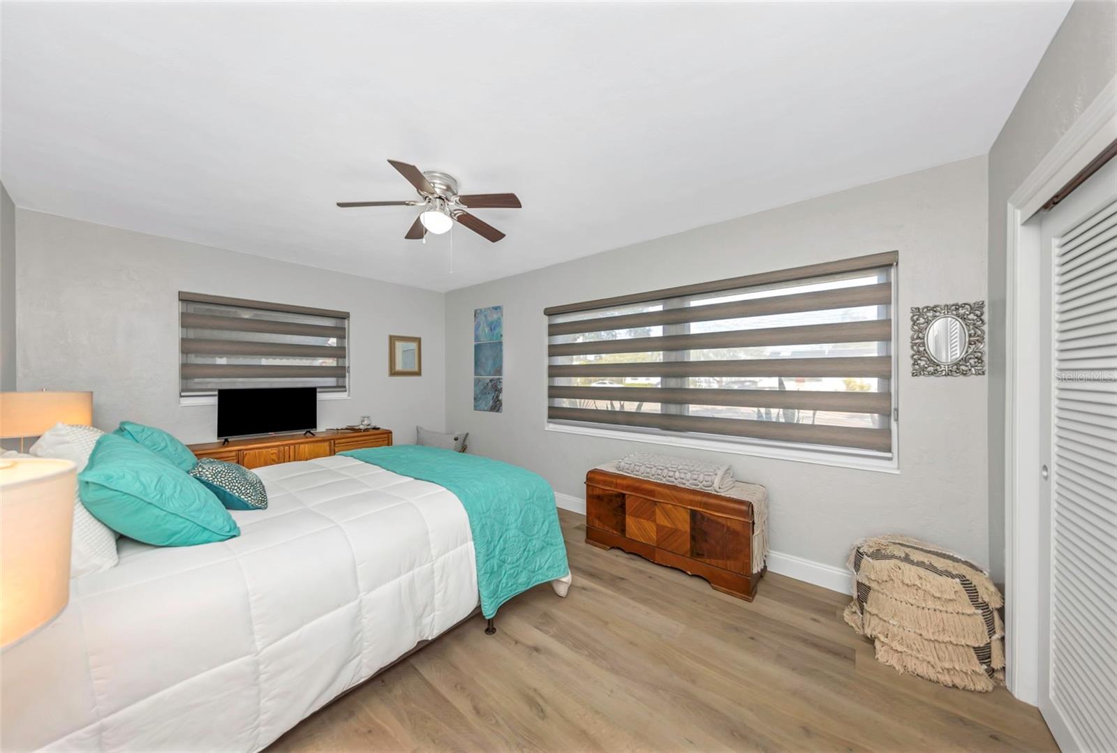 PASADENA GOLF CLUB ESTATES - Residential