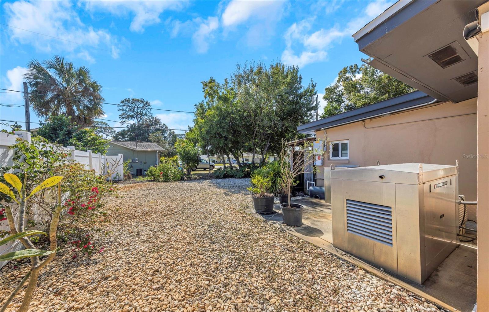 PASADENA GOLF CLUB ESTATES - Residential