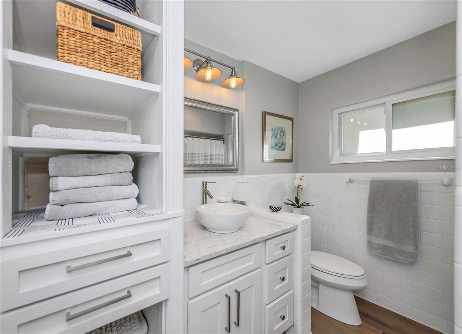 PASADENA GOLF CLUB ESTATES - Residential