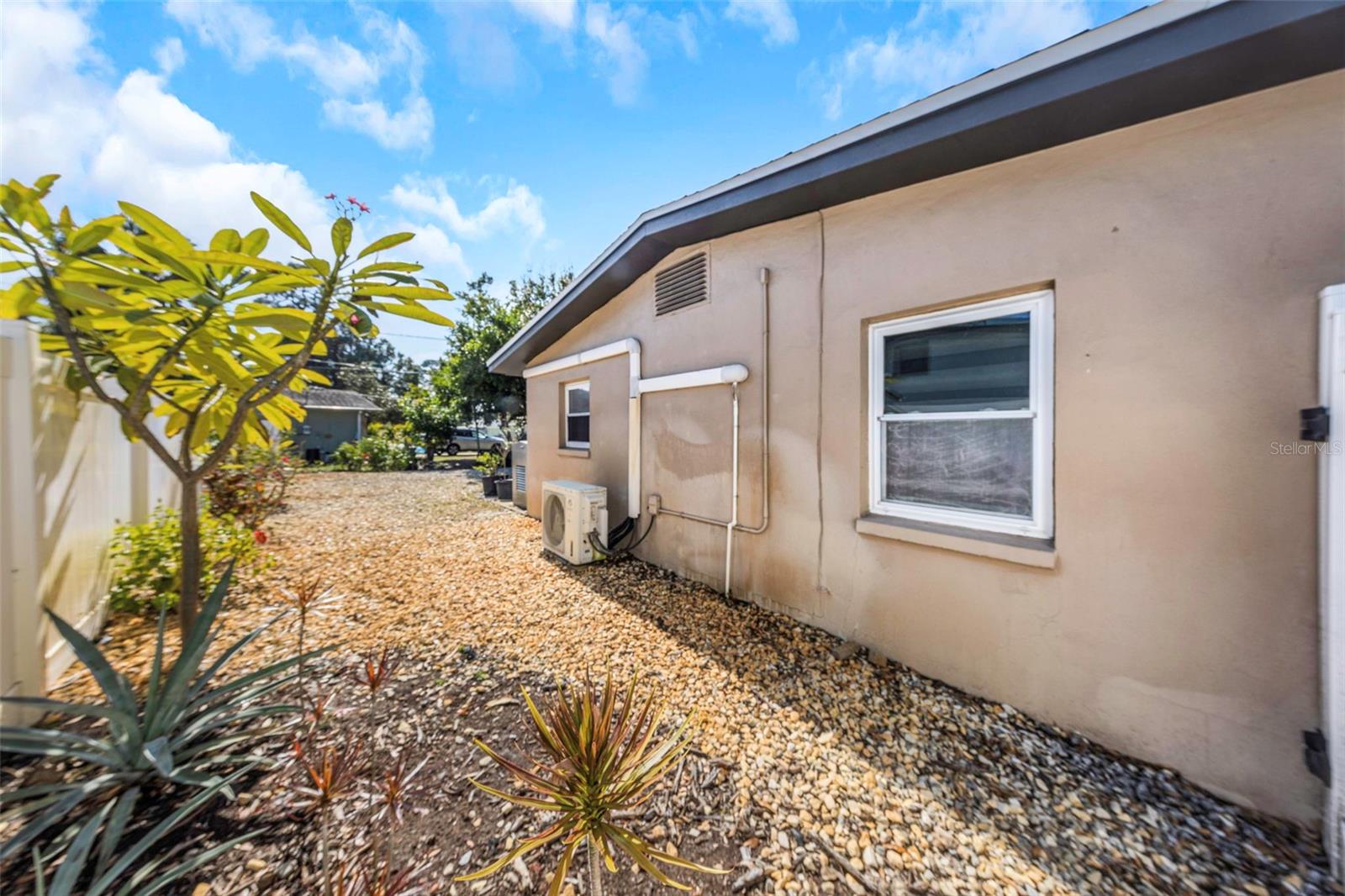 PASADENA GOLF CLUB ESTATES - Residential