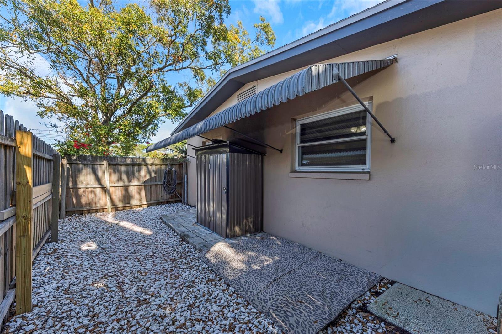 PASADENA GOLF CLUB ESTATES - Residential