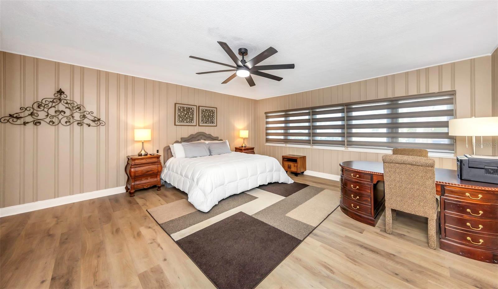 PASADENA GOLF CLUB ESTATES - Residential