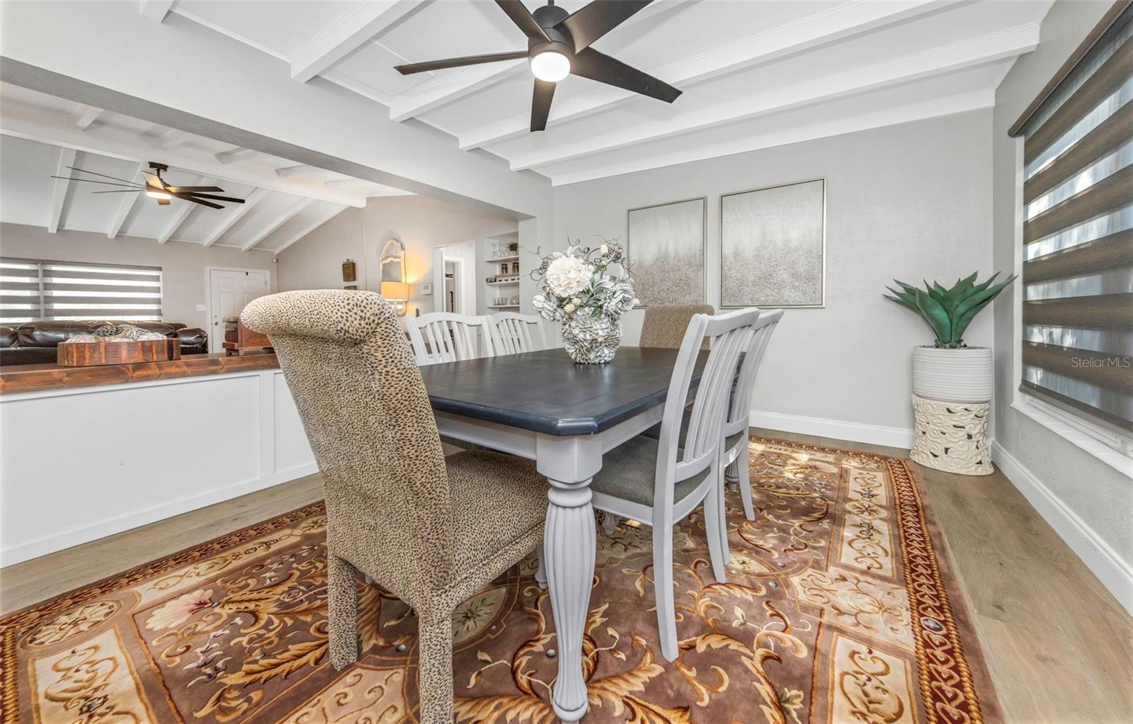 PASADENA GOLF CLUB ESTATES - Residential