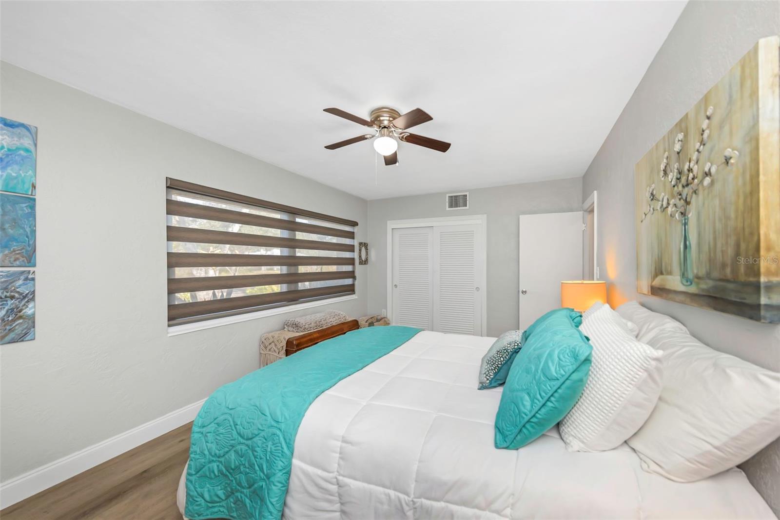 PASADENA GOLF CLUB ESTATES - Residential