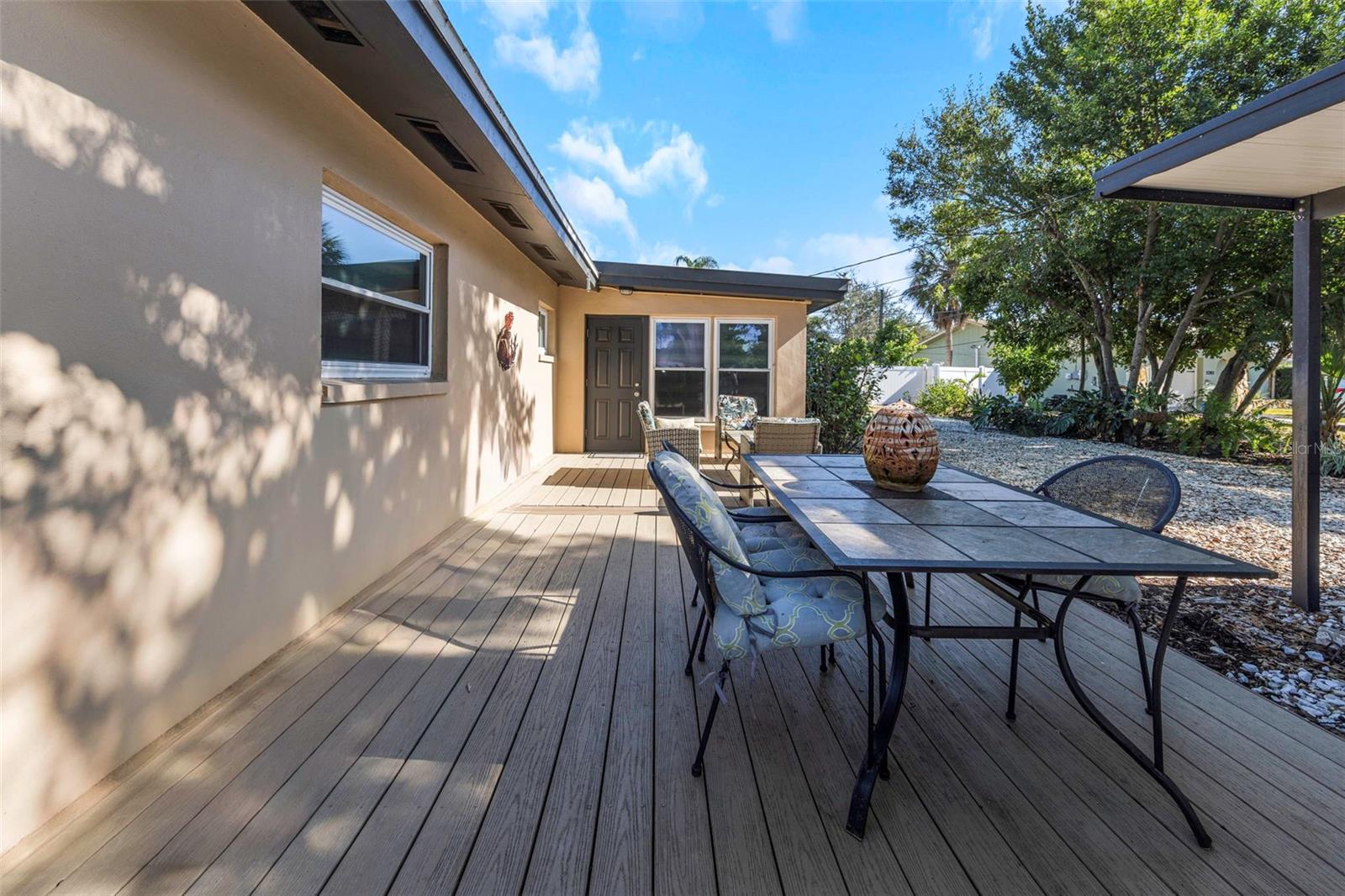 PASADENA GOLF CLUB ESTATES - Residential