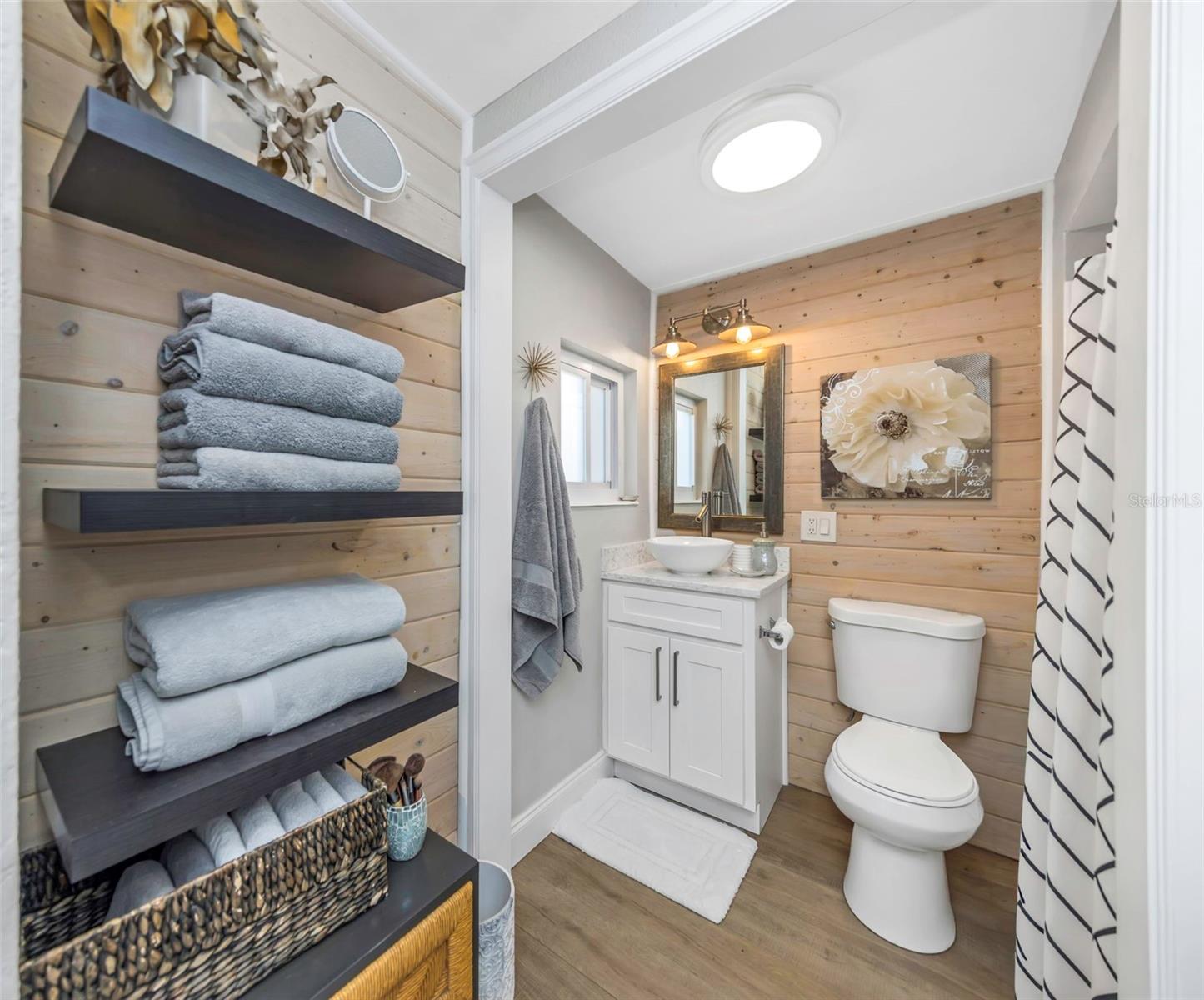 PASADENA GOLF CLUB ESTATES - Residential