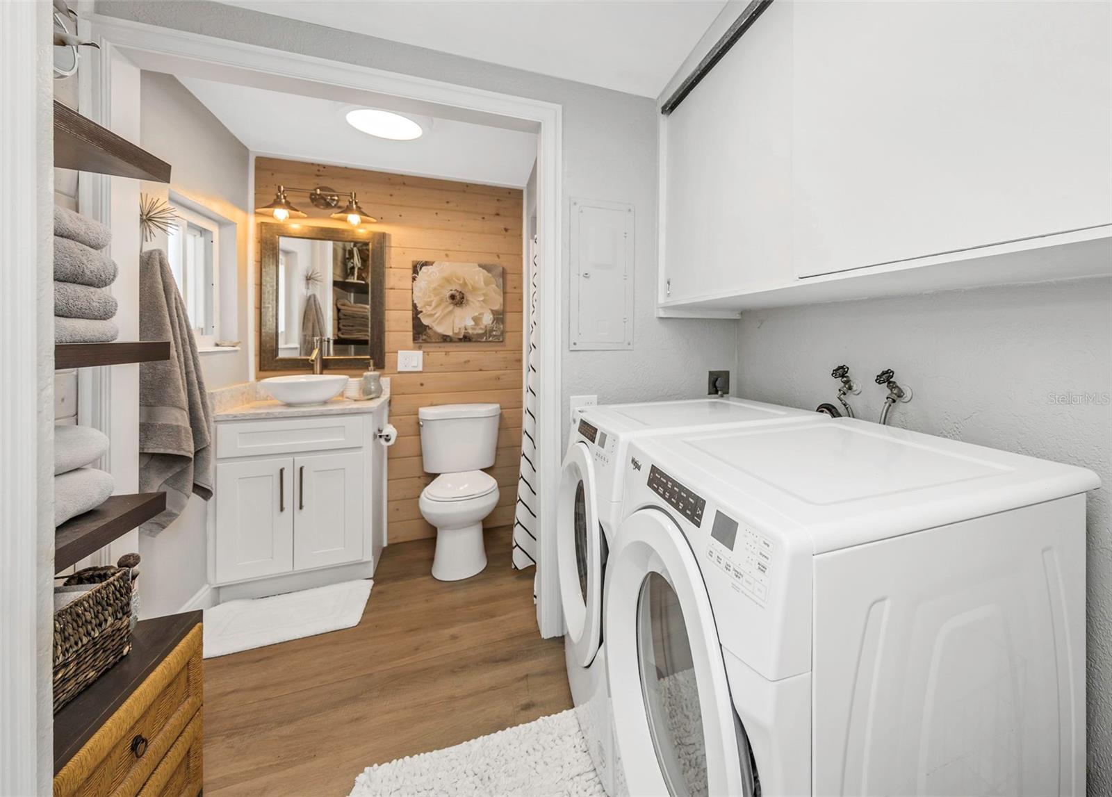 PASADENA GOLF CLUB ESTATES - Residential