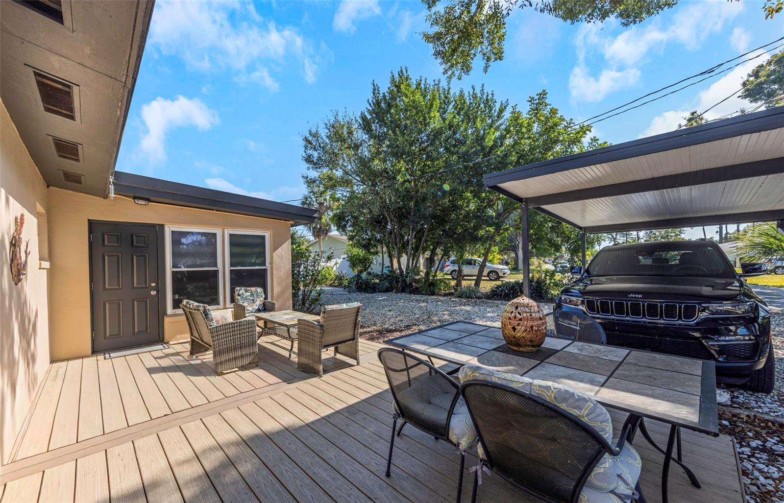 PASADENA GOLF CLUB ESTATES - Residential