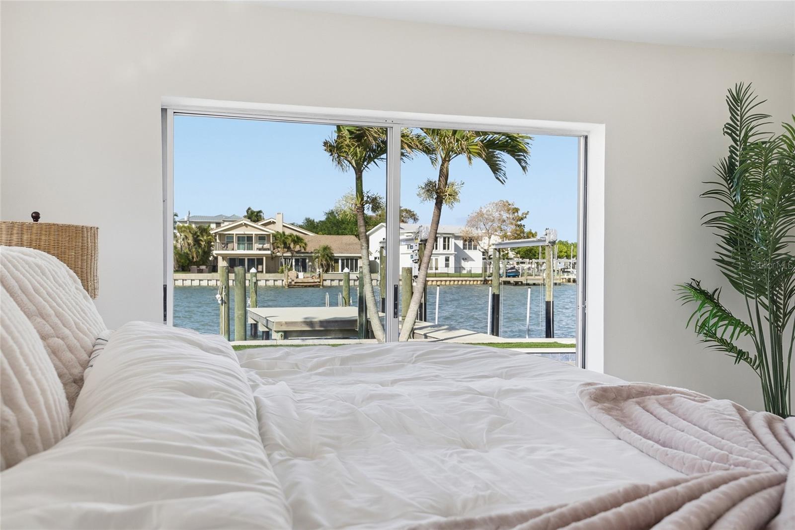 REDINGTON BEACH HOMES 6TH ADD - Residential