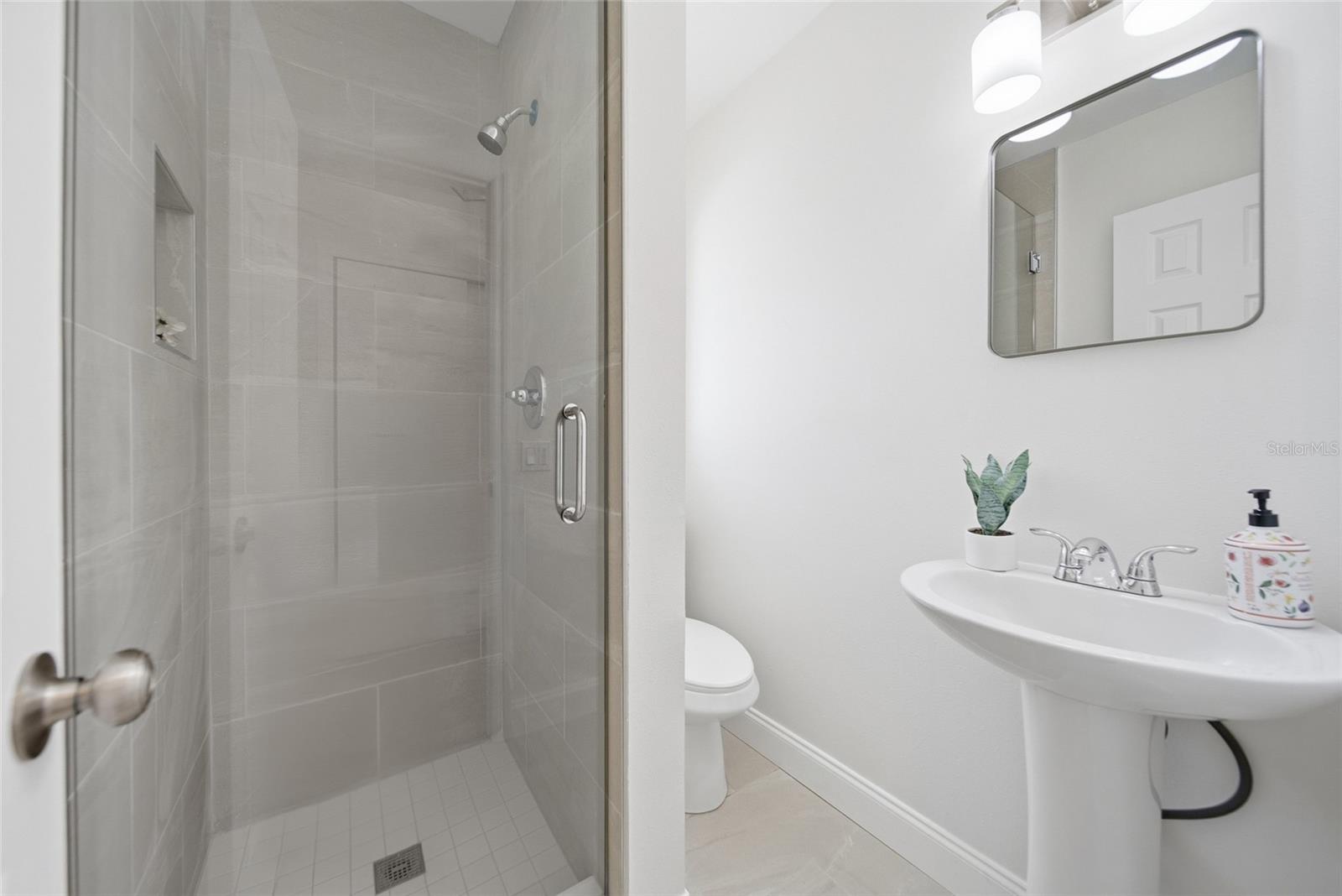 REDINGTON BEACH HOMES 6TH ADD - Residential