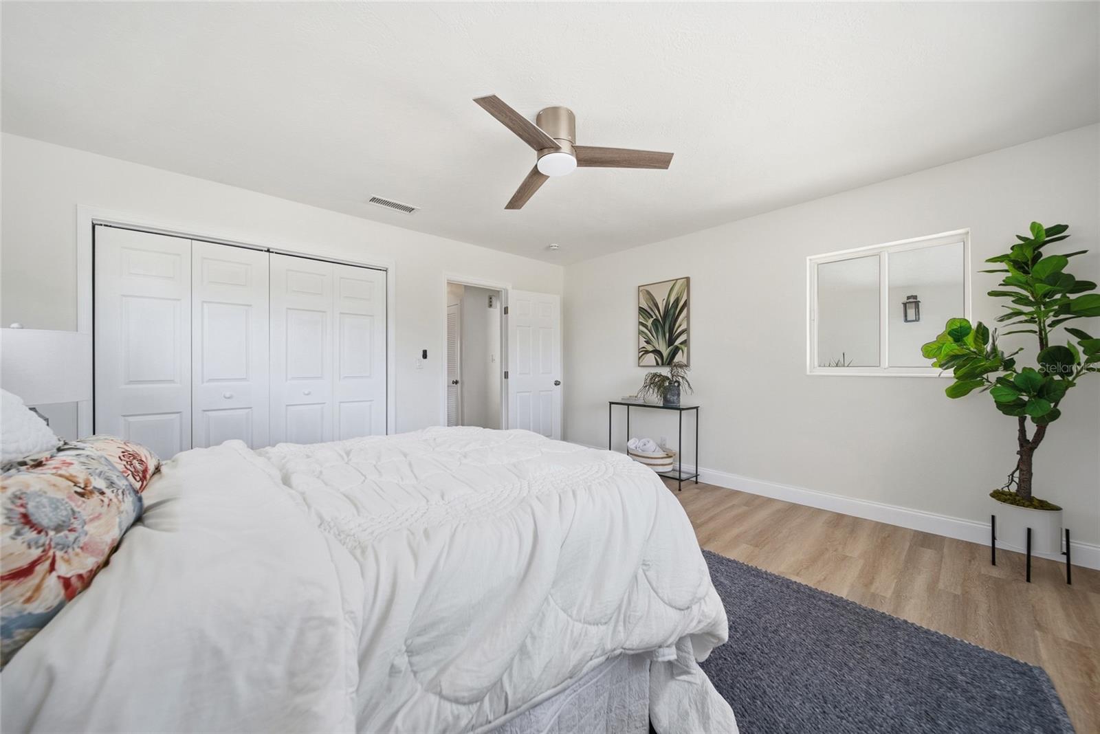 REDINGTON BEACH HOMES 6TH ADD - Residential