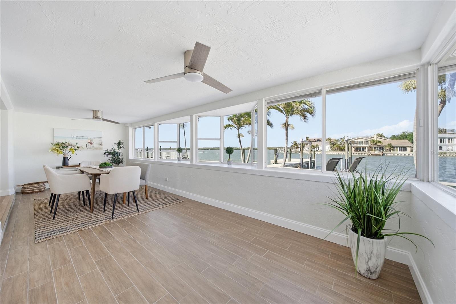 REDINGTON BEACH HOMES 6TH ADD - Residential