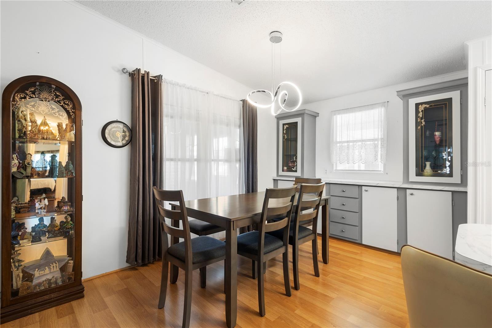 GARDEN GROVE OAKS - Residential