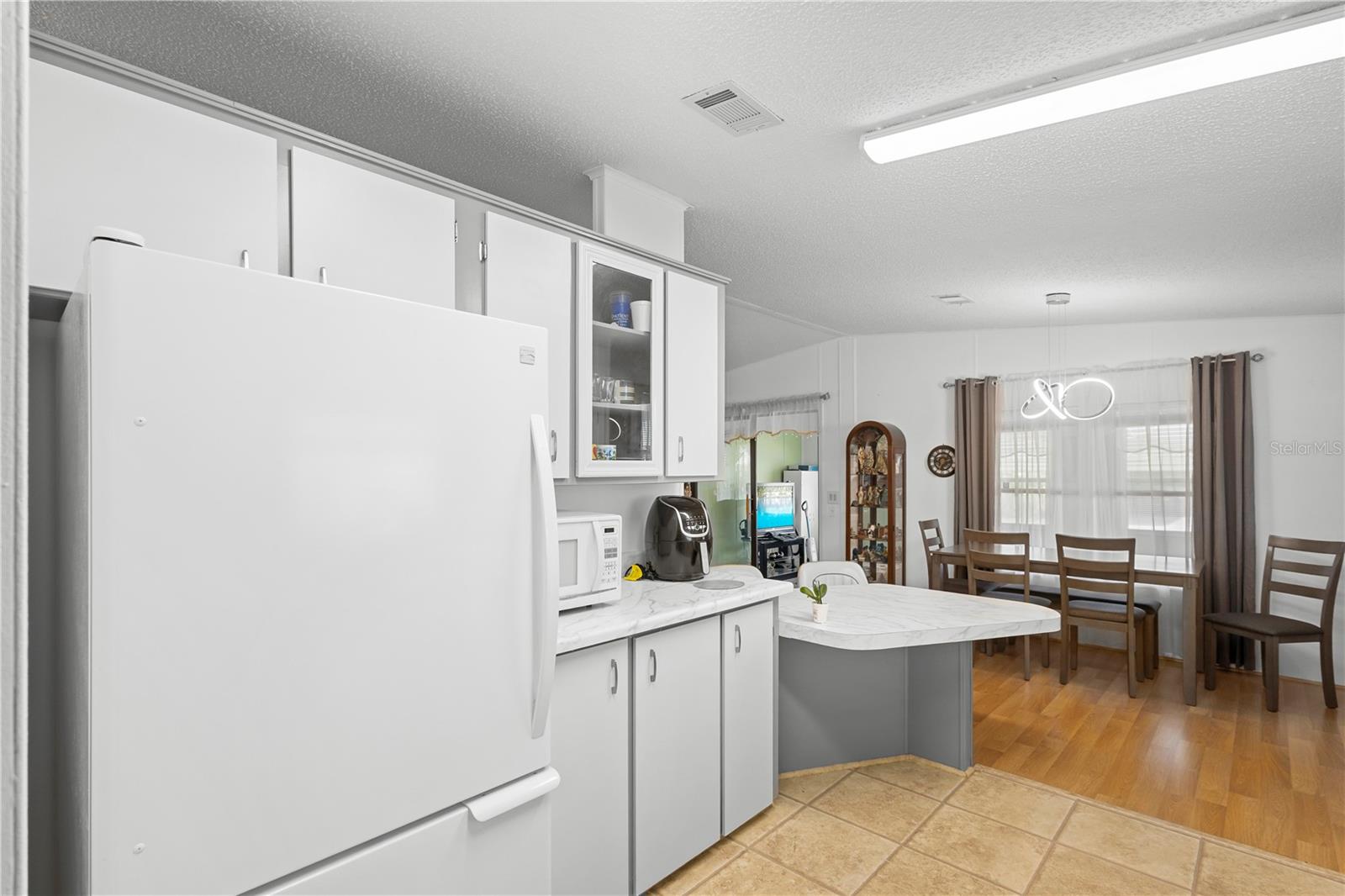 GARDEN GROVE OAKS - Residential