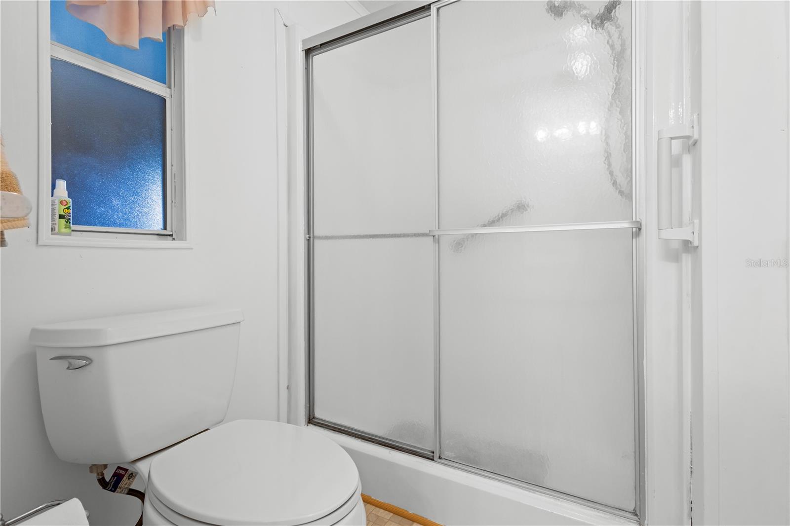 GARDEN GROVE OAKS - Residential