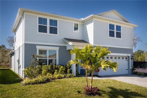 Single Family Residence in SAINT CLOUD FL 2186 BLUEBIRD PLACE.jpg