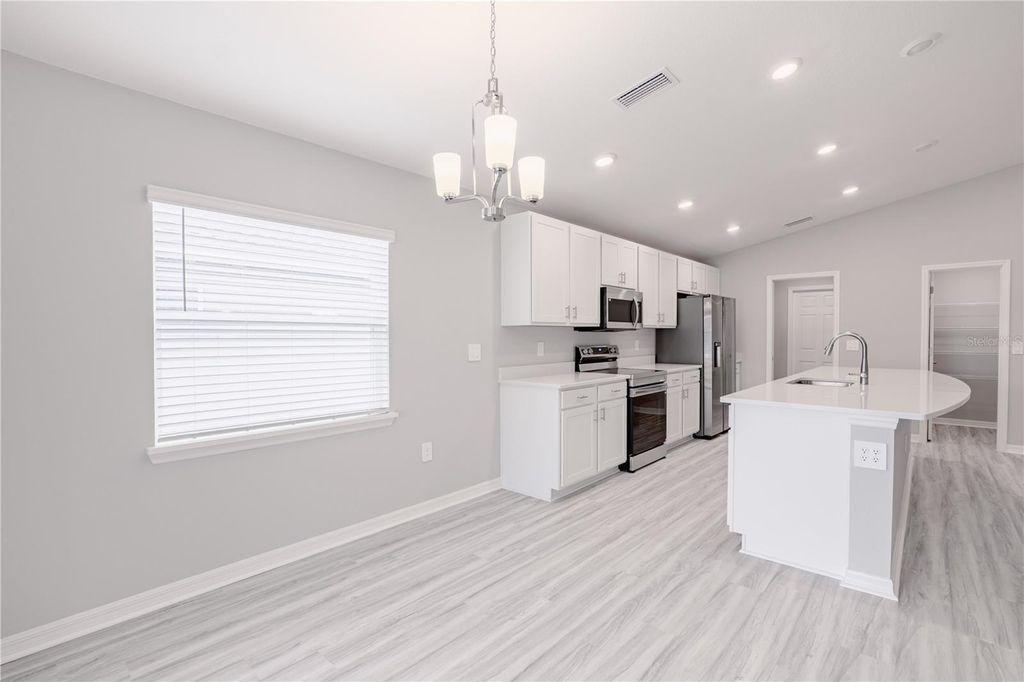 Photo of 6042 Ballast Drive, Wimauma, FL 33598 (MLS # L4957158)