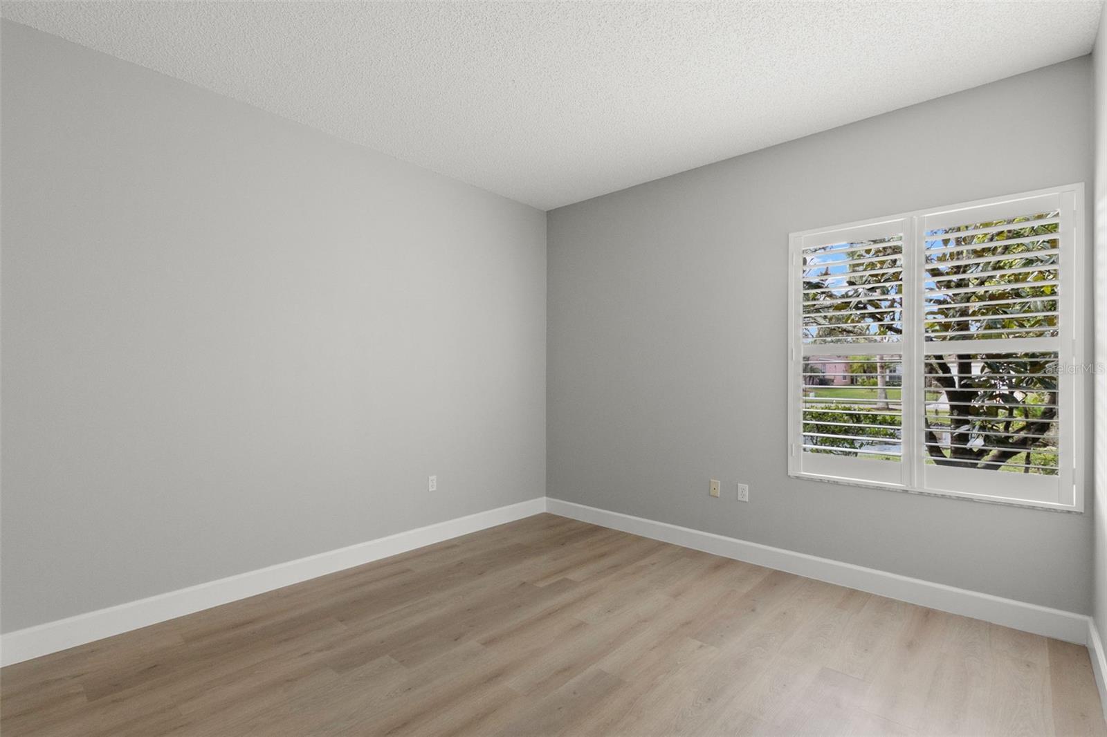 KINGSMILL - Residential