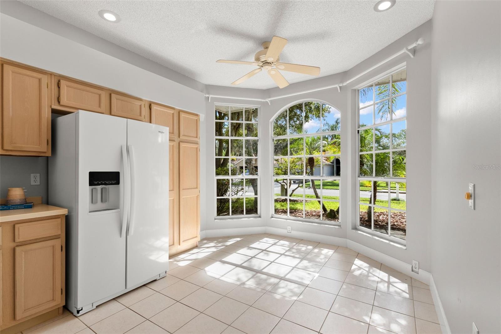 KINGSMILL - Residential