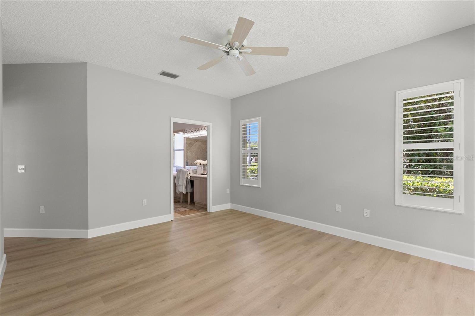 KINGSMILL - Residential