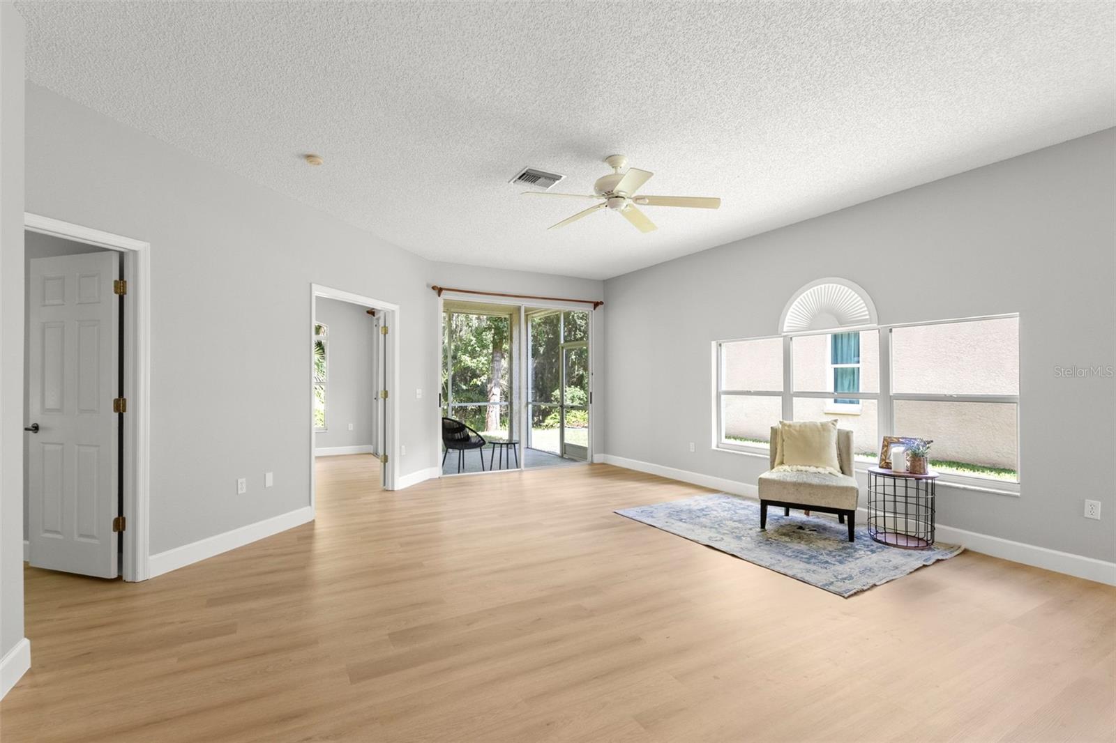 KINGSMILL - Residential