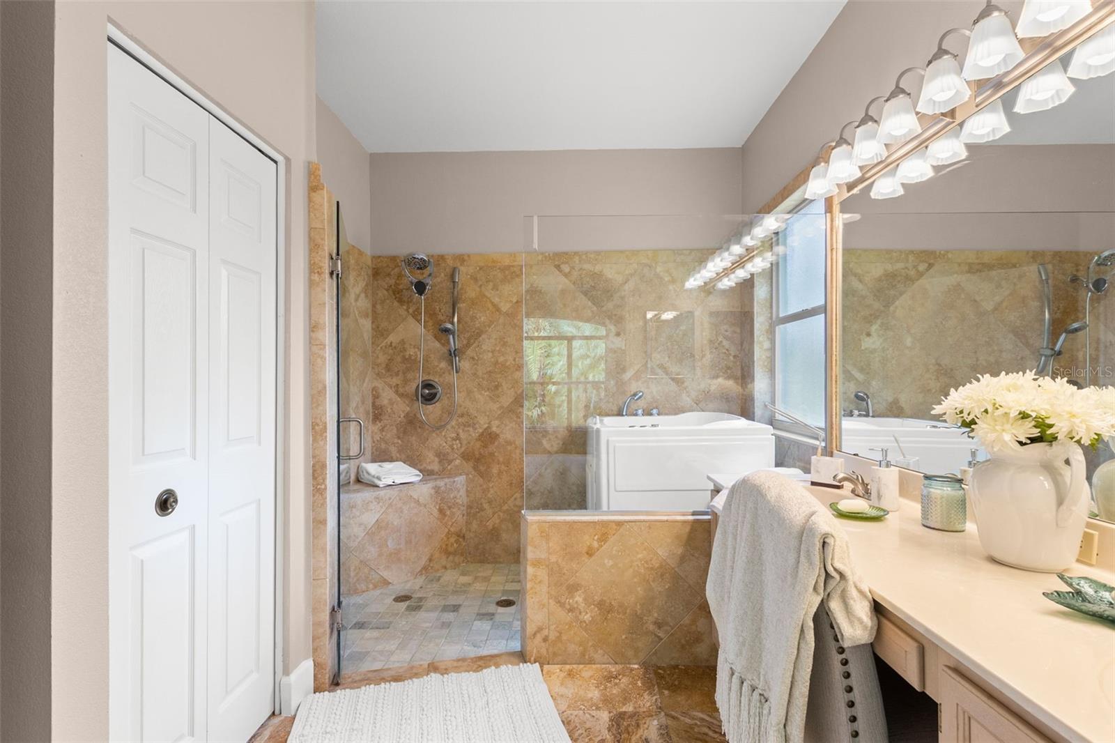 KINGSMILL - Residential