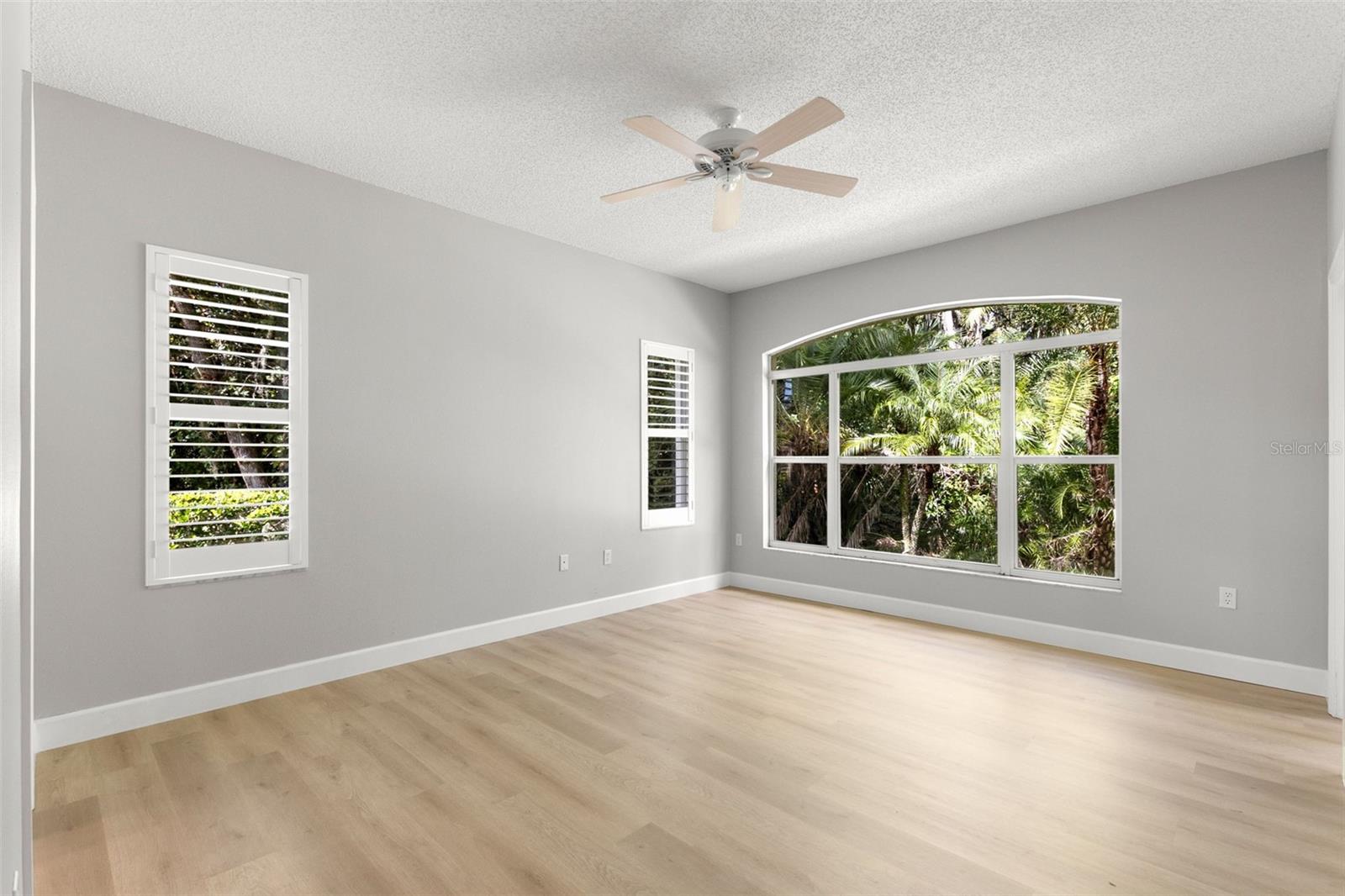 KINGSMILL - Residential