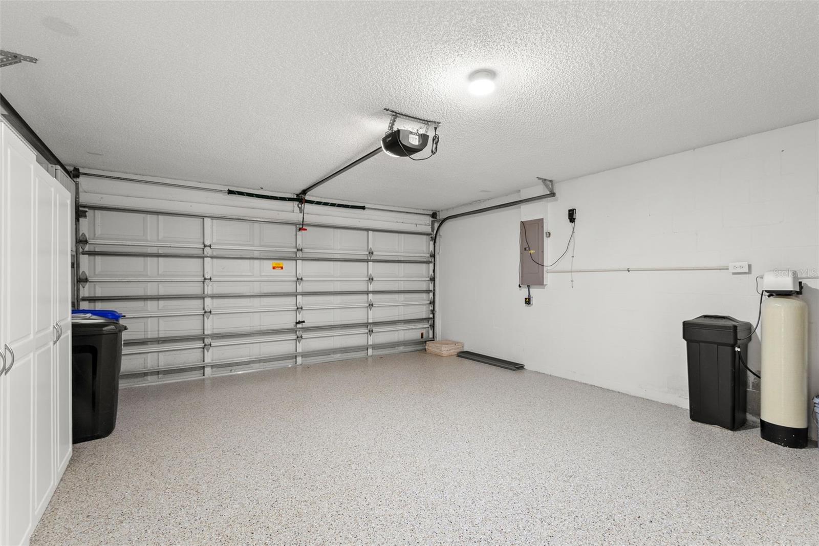 KINGSMILL - Residential