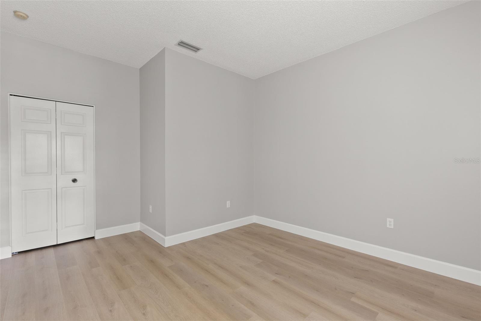 KINGSMILL - Residential